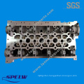 908799 Bare Cylinder Head for Renault Espace IV